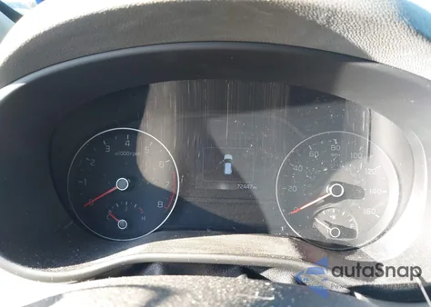 2017 Kia Sportage Ex from USA, damaged, VIN KNDPN3AC8H7235436